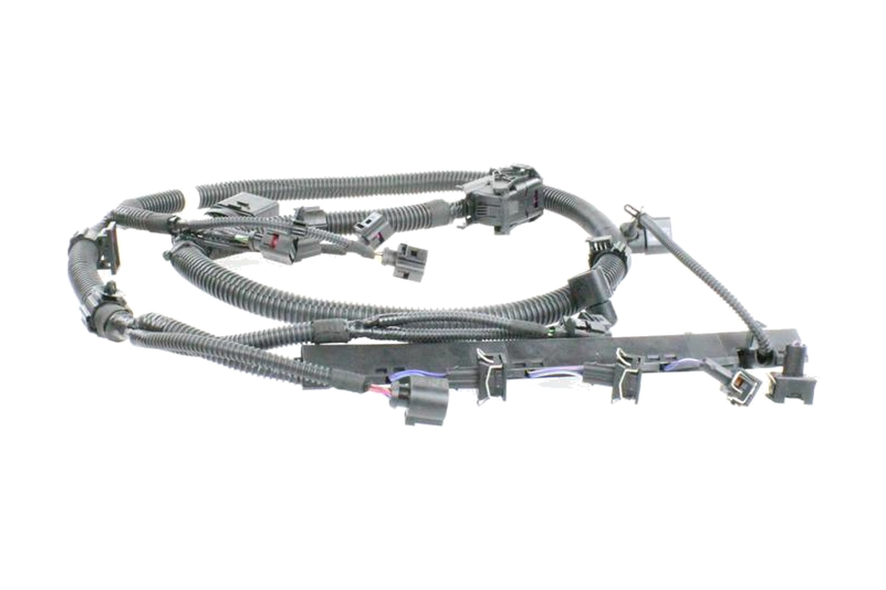 Chicote de Injeção de Motor VW 032971610EC - Imagem 24