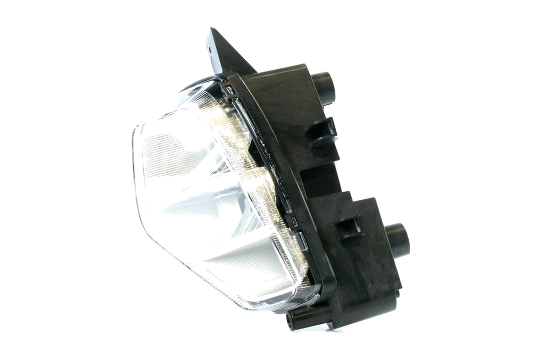 Farol de Milha LED Esquerdo (Motorista) Dianteiro VW 2G5941661A - Imagem 5