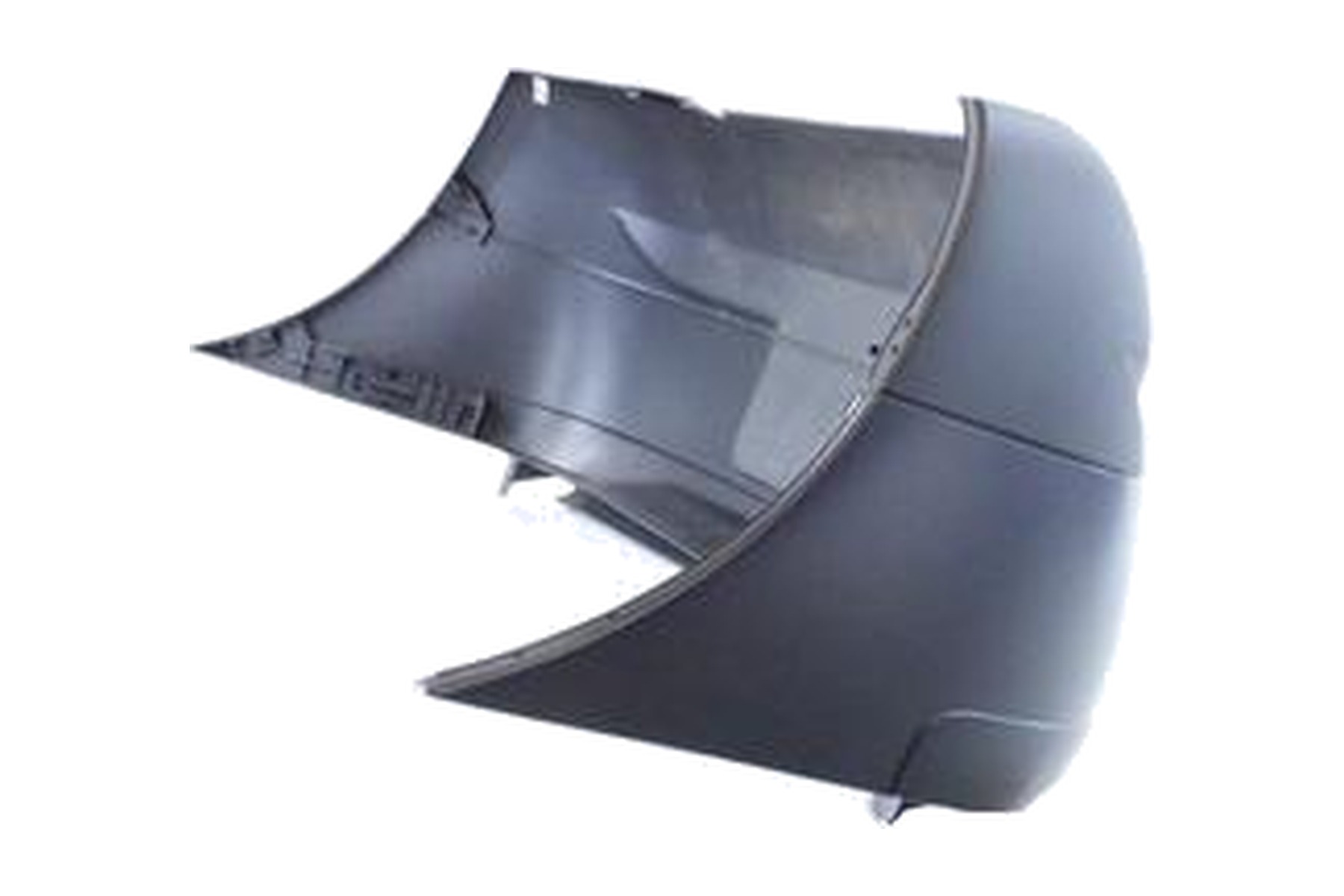 Para-choque Traseiro VW 5W6807417AGRU - Imagem 18