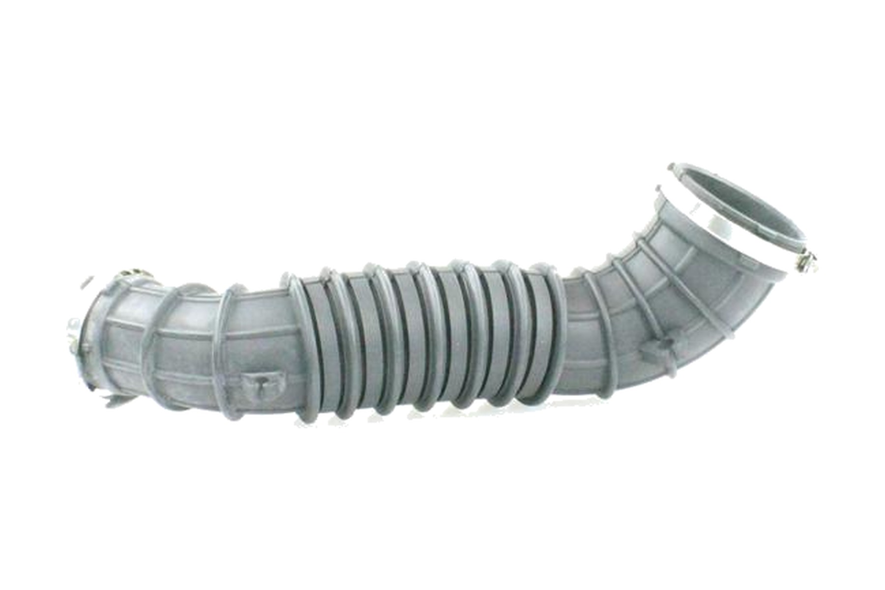 Mangueira de Caixa de Filtro de Ar de Motor VW 2H0129615B - Imagem 12