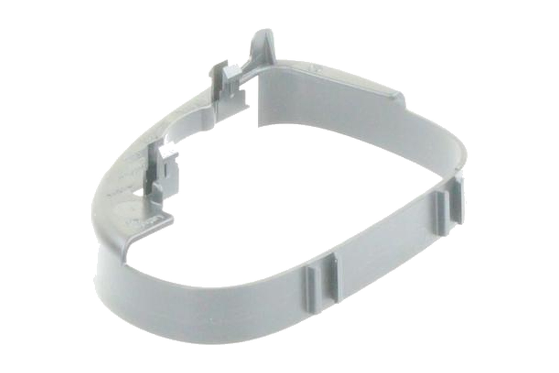 Base VW 1K08576029B9 - Imagem 9