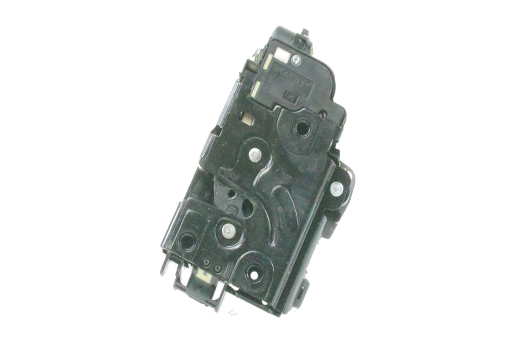 Fechadura VW 7E1837016 - Imagem 6