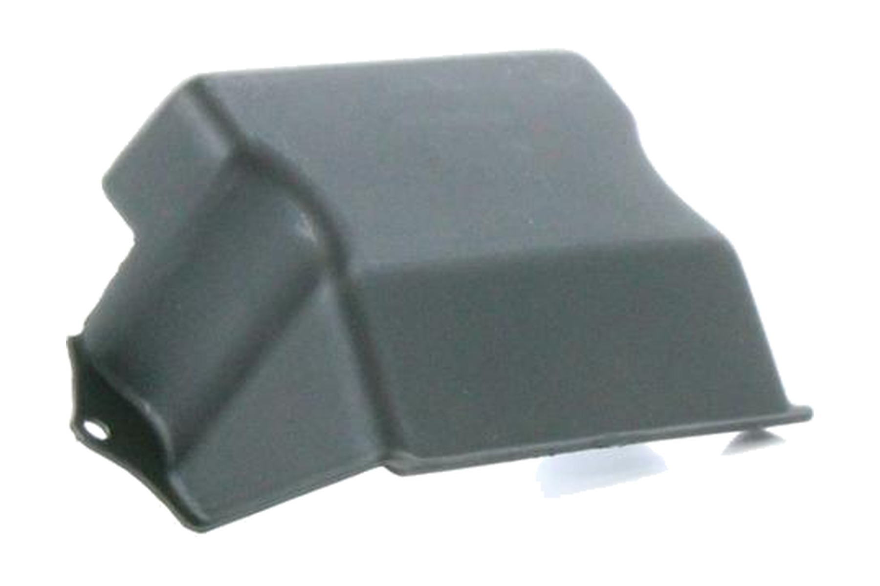 Tampa de Caixa de Fusíveis VW 377937555 - Imagem 22