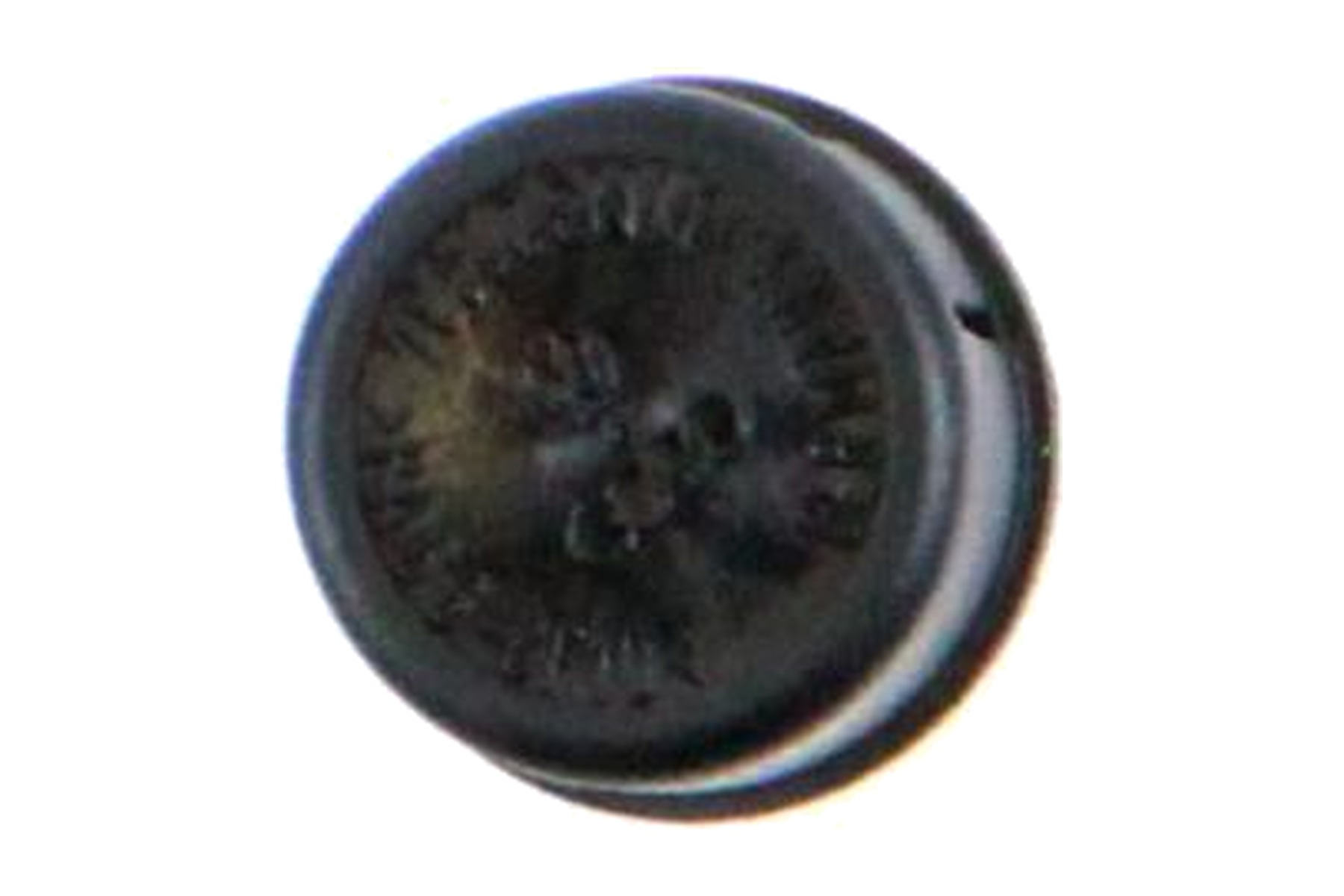 Tampão de Carcaça de Caixa de Câmbio VW 01M321432A - Imagem 2