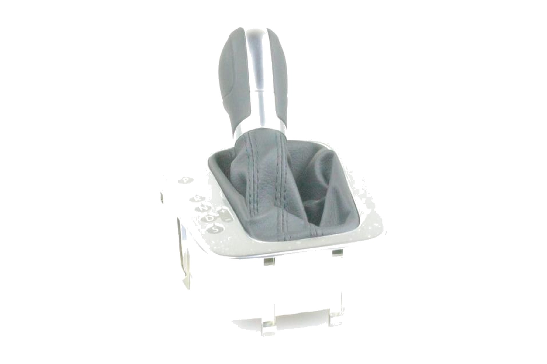 Cobertura VW 7N1713203AUMF - Imagem 24