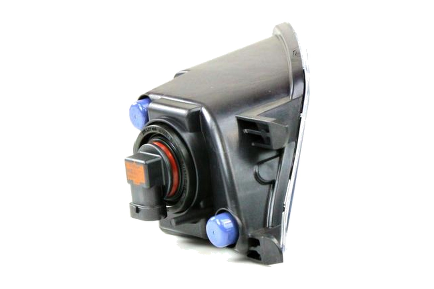 Farol de Milha Dianteiro Direito (Passageiro) VW 5U0941700 - Imagem 19