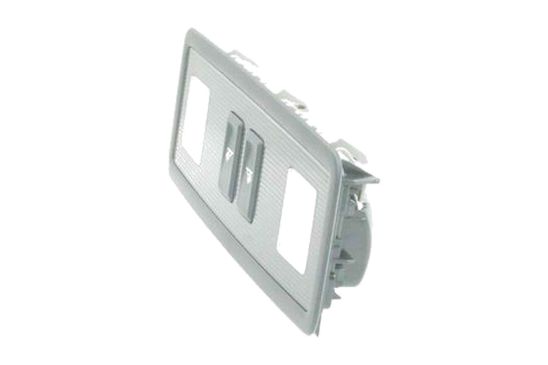 Luz de Cortesia VW 2GA947290DNR - Imagem 6