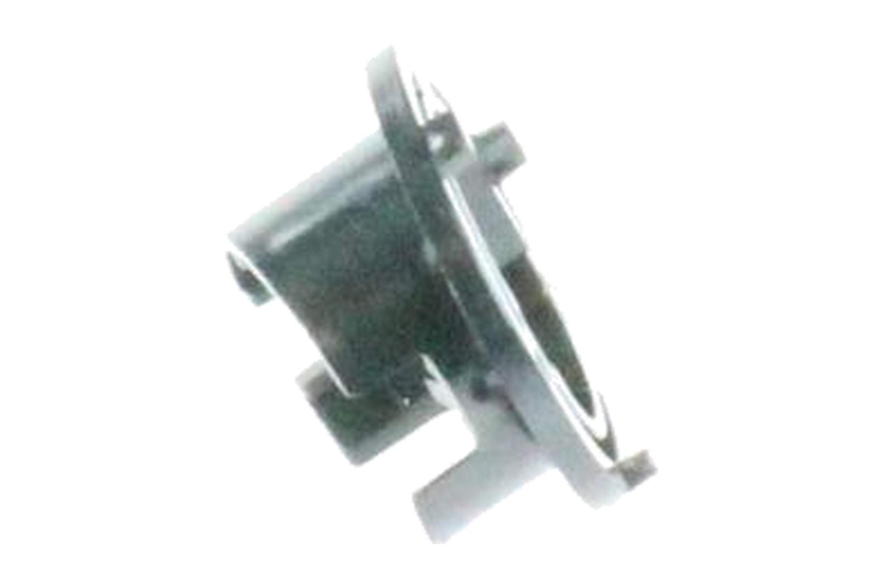 Suporte de Sensor de Estacionamento VW 5N0919503D - Imagem 19