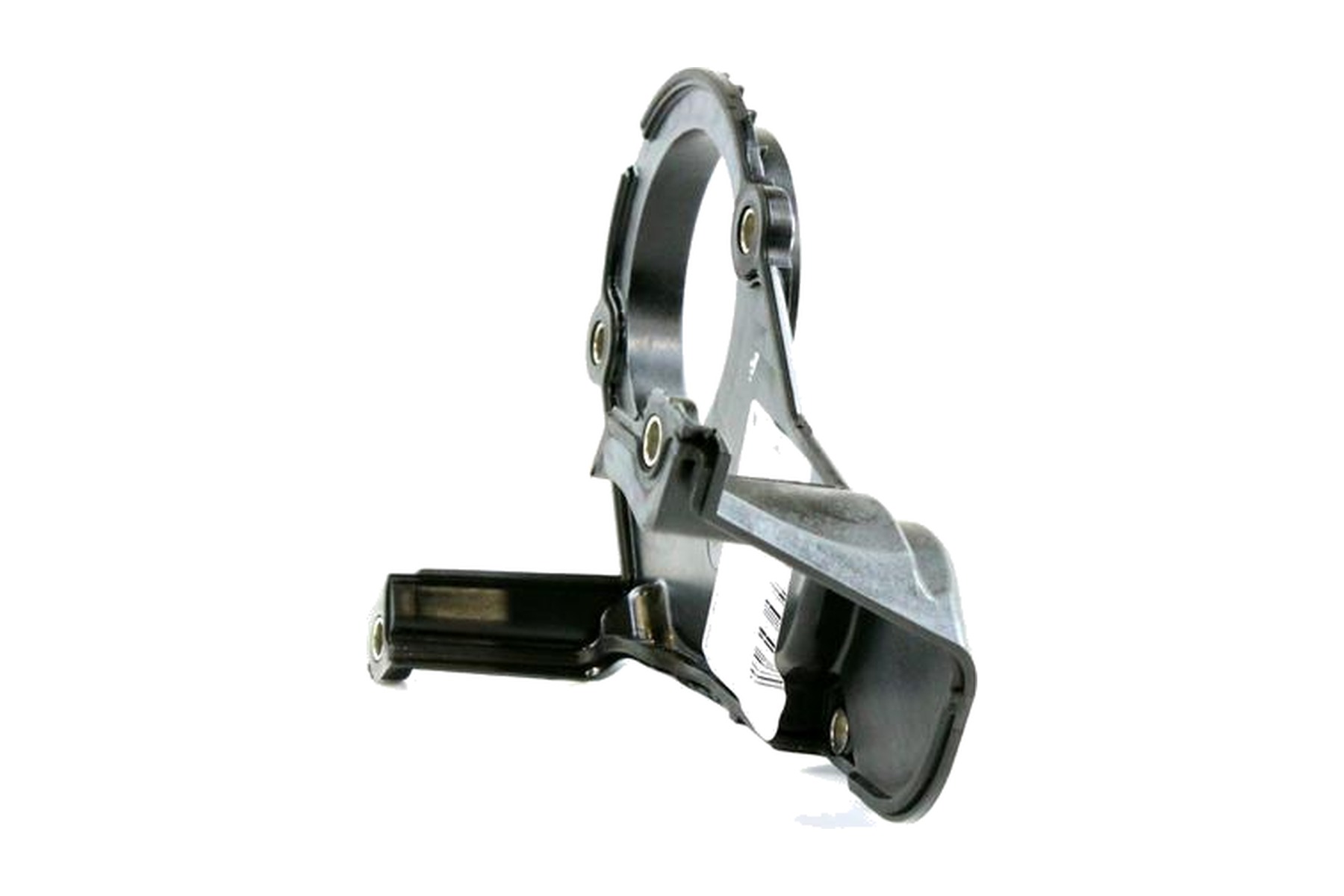Capa de Correia Dentada VW 05E109175C - Imagem 18