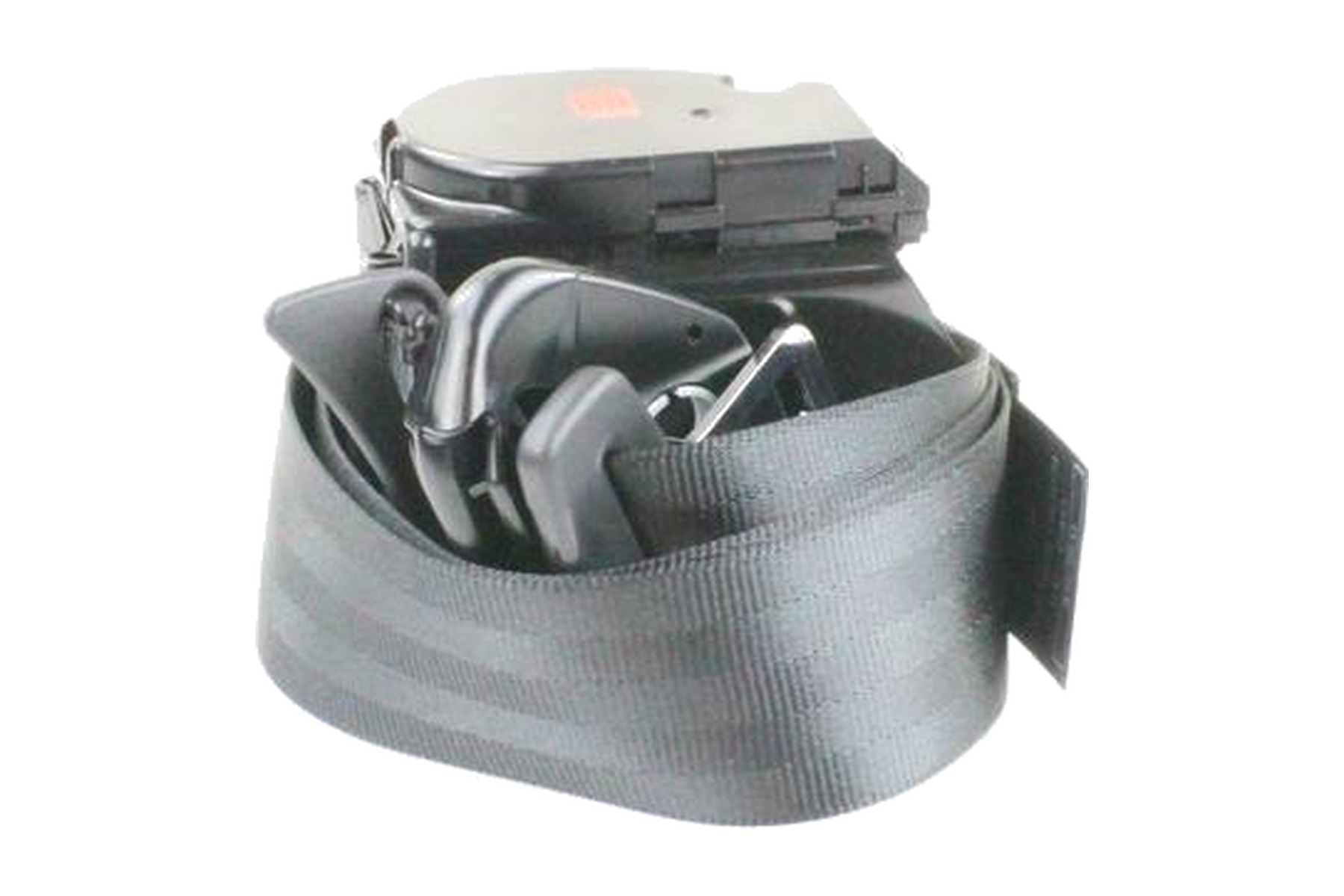 Cinto VW 5W3857805AWZH - Imagem 20
