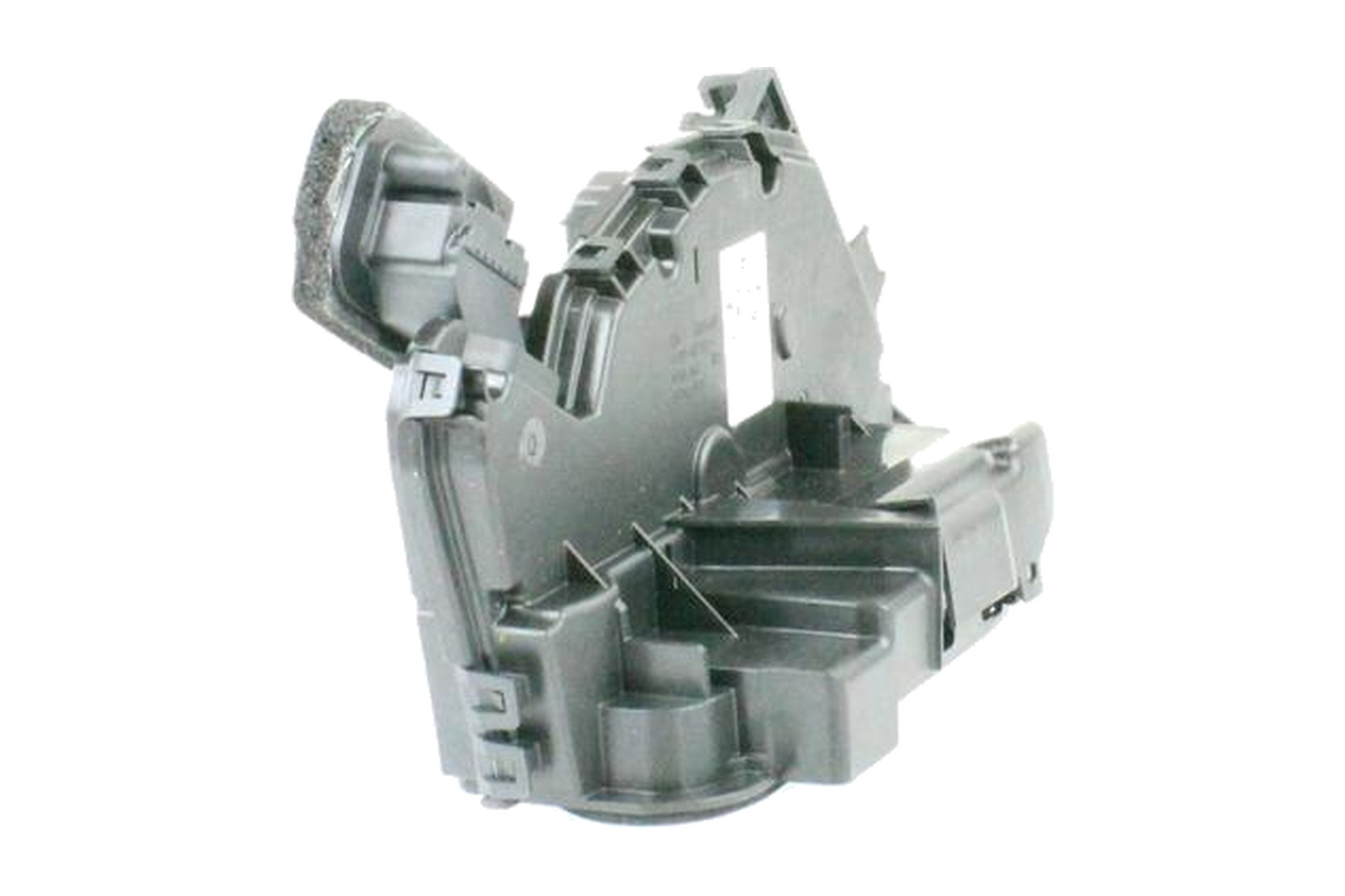 Fechadura de Porta VW 5NB837016E - Imagem 21