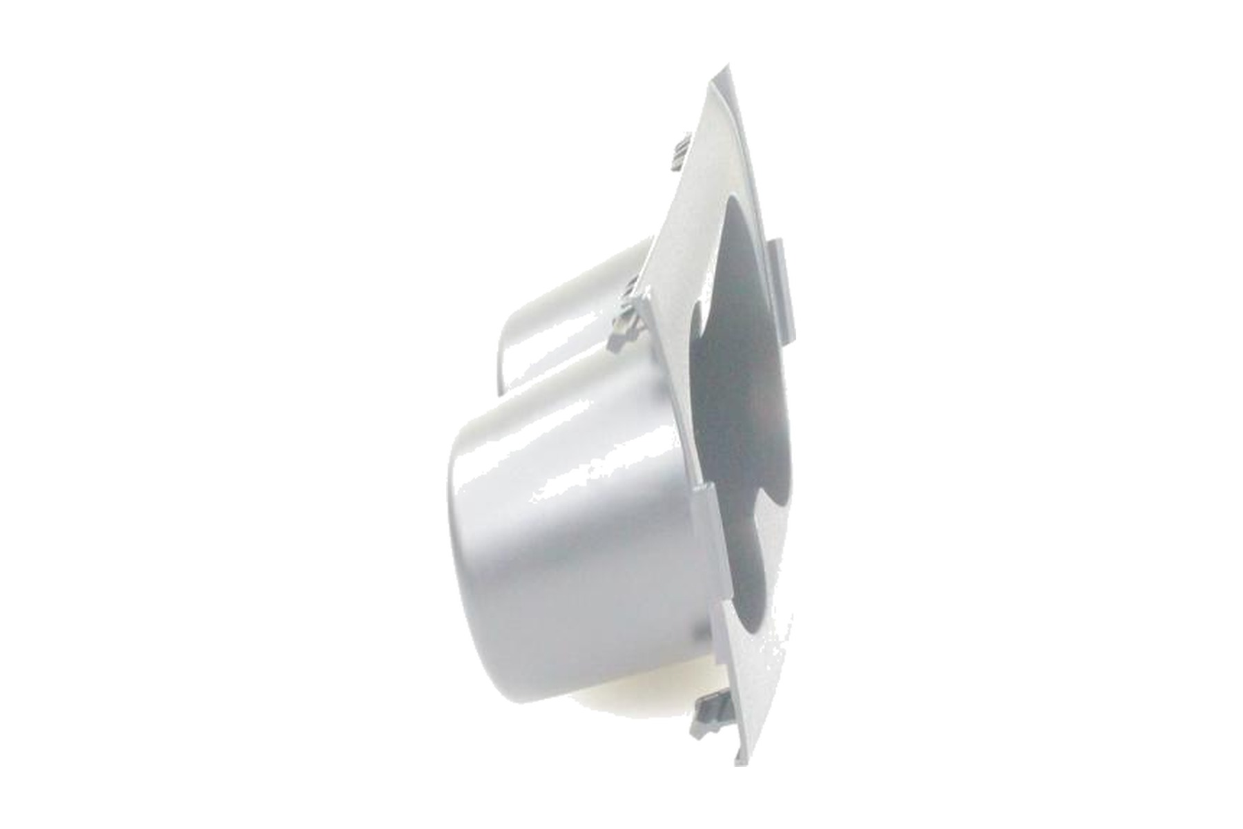 Suporte VW 5U585856982V - Imagem 19