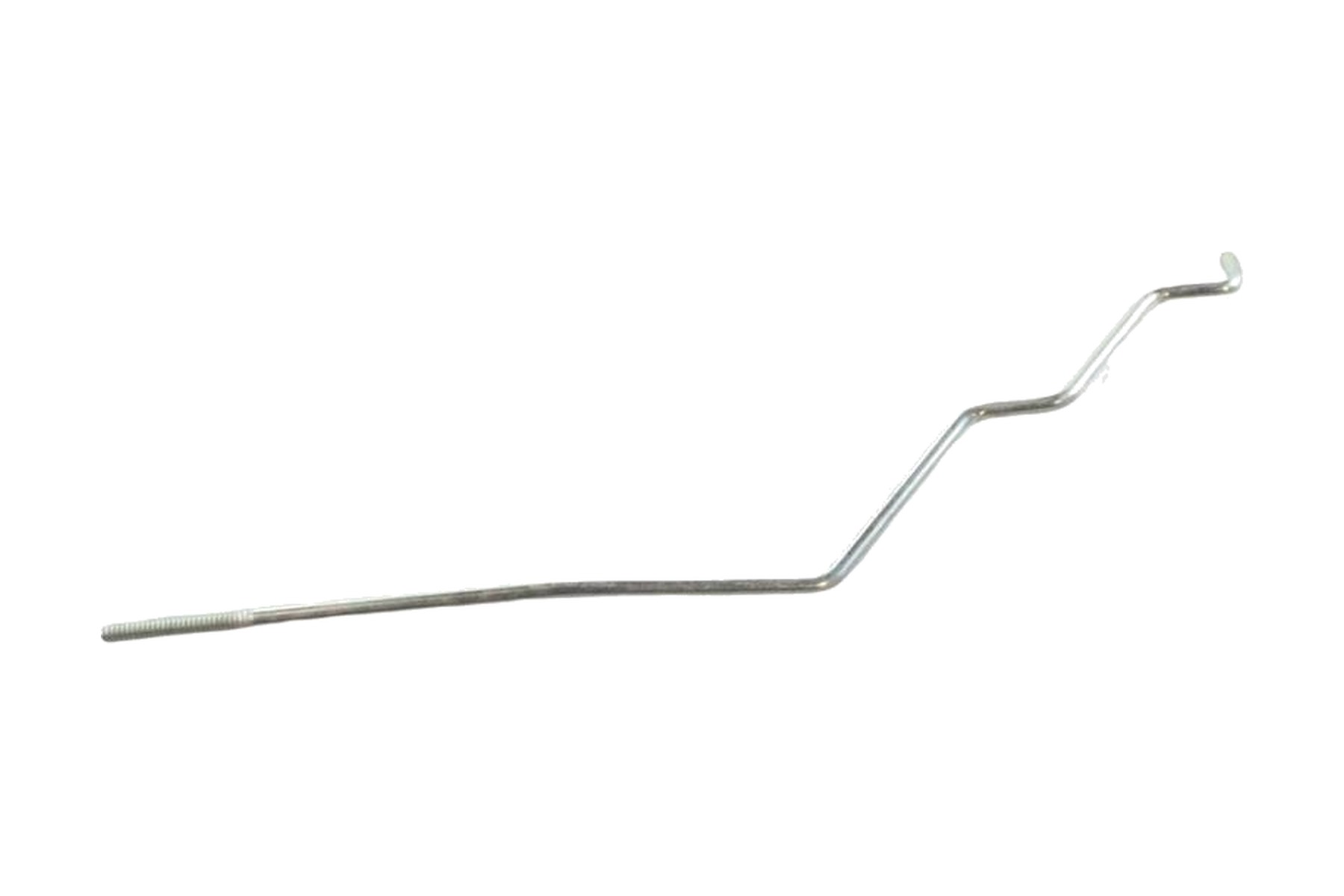 Haste VW 5Z4837183D - Imagem 2