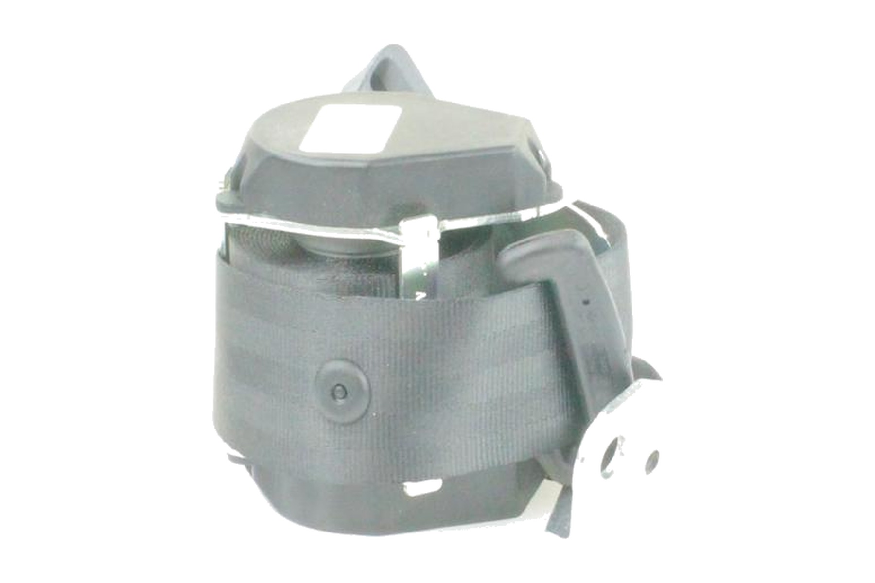 Cinto VW 1K5857805BRAA - Imagem 5