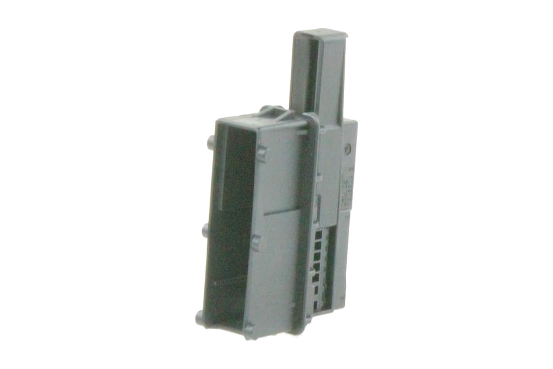Conector VW 5G0937722 - Imagem 10