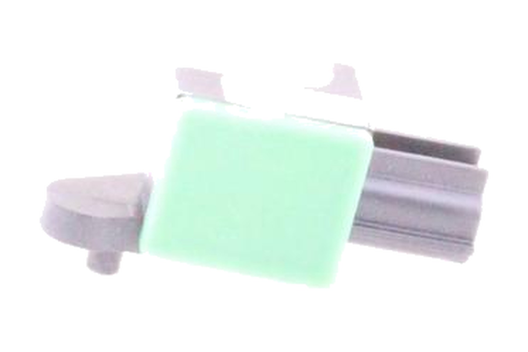 Sensor VW 5N0959351B - Imagem 24
