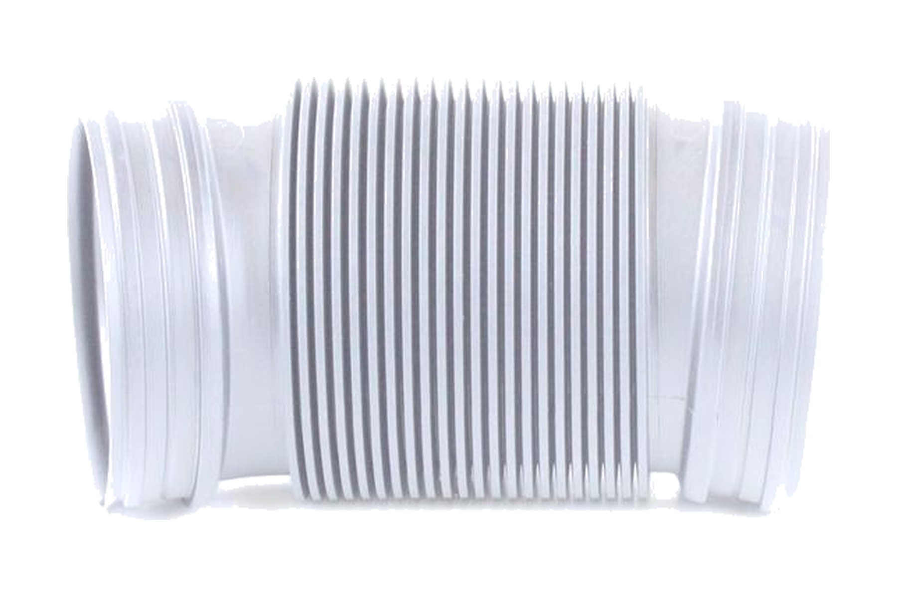 Mangueira de Caixa de Filtro de Ar de Motor VW 2QB129618D