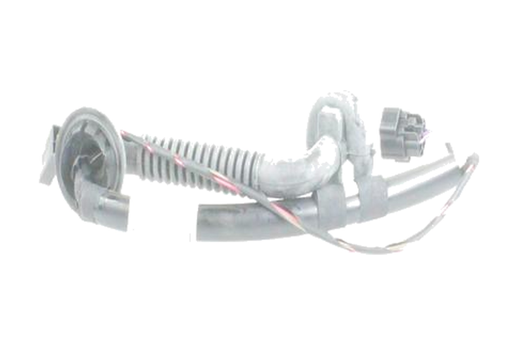 Chicote VW 5W3971121H - Imagem 12