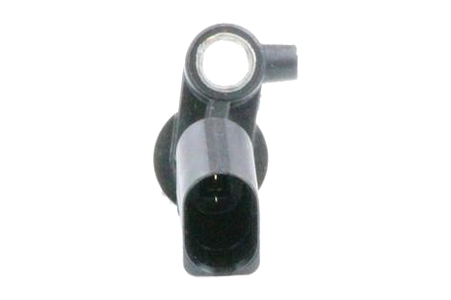 Sensor de Freio ABS VW 2H0927808A - Imagem 19