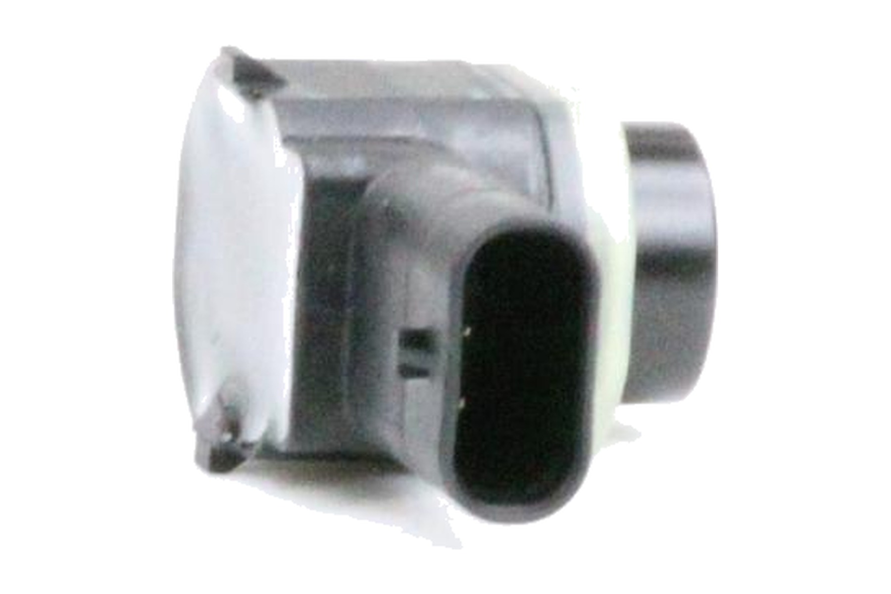 Sensor de Estacionamento VW 1S0919275CGRU - Imagem 18
