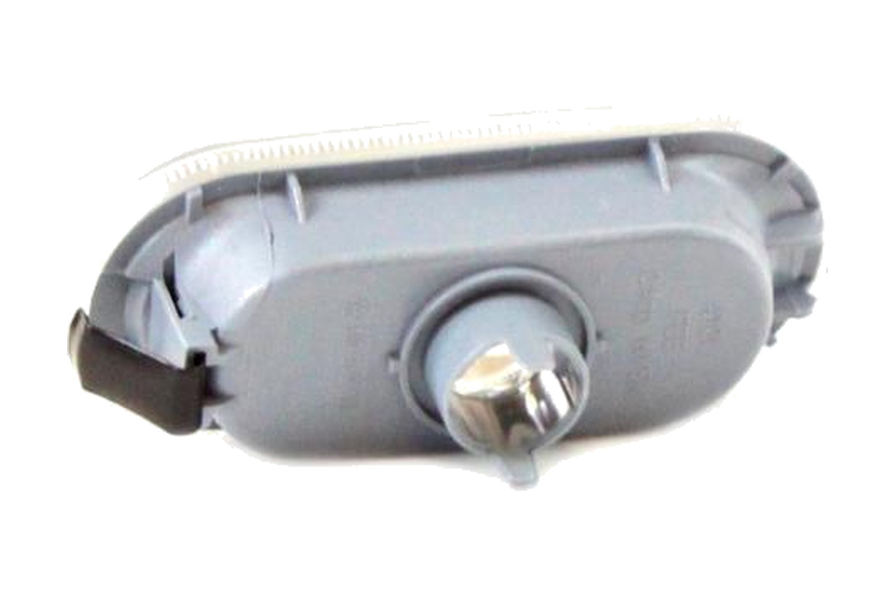 Pisca de Para-Lama VW 1J0949117 - Imagem 12