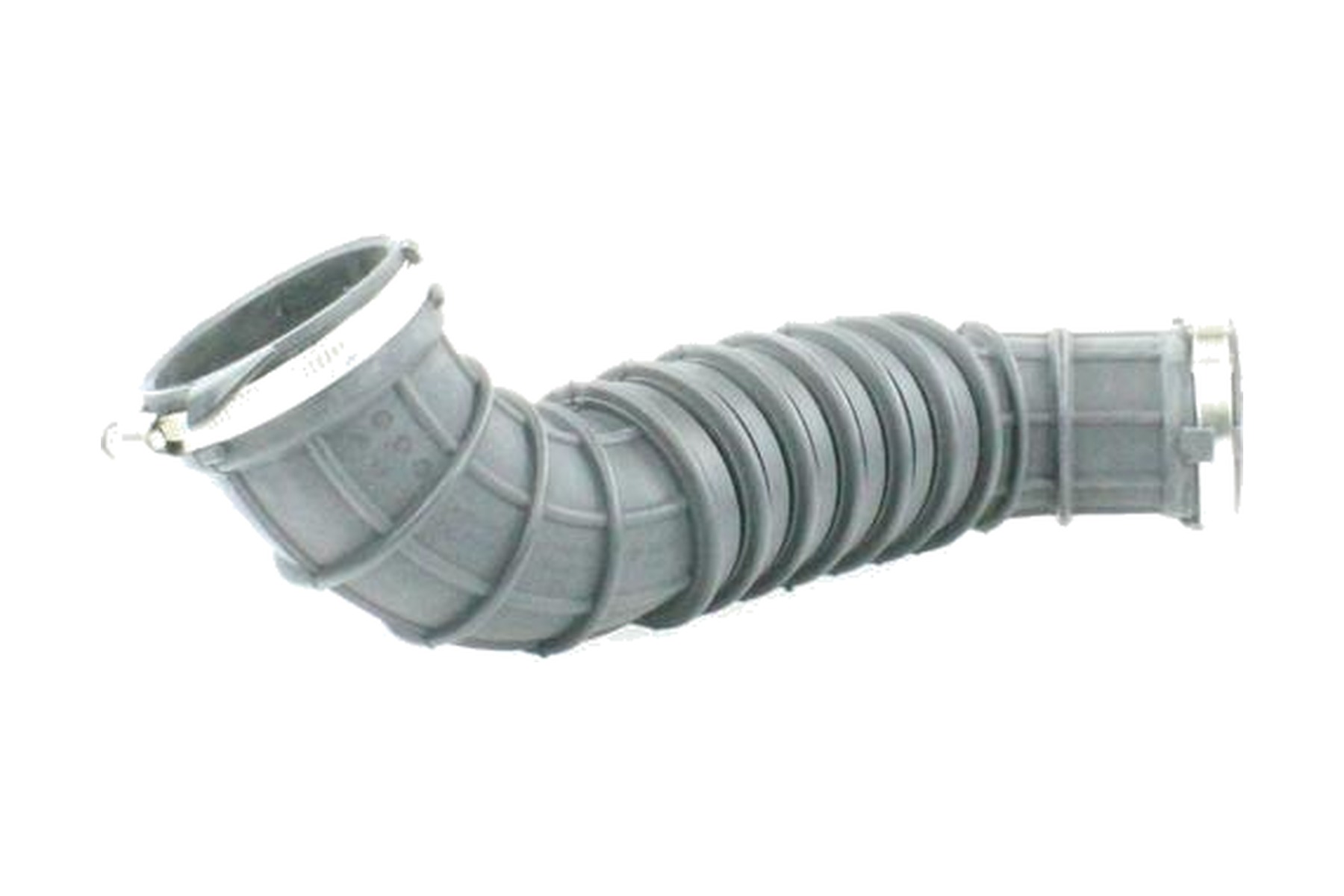 Mangueira de Caixa de Filtro de Ar de Motor VW 2H0129615B - Imagem 22