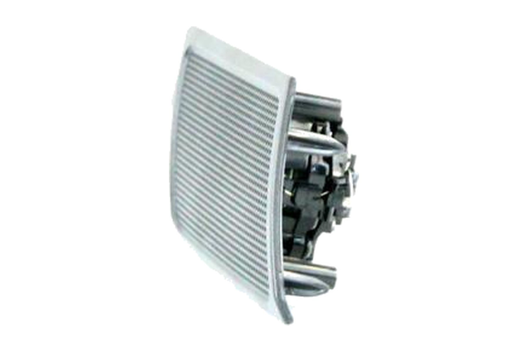 Moldura de Alto-falante VW 5C6867102D82V - Imagem 6