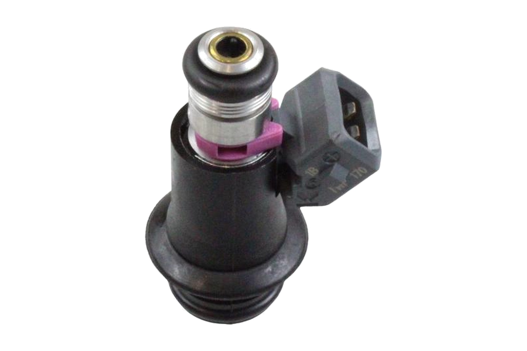 Bico Injetor de Combustível VW 030906031AC - Imagem 4