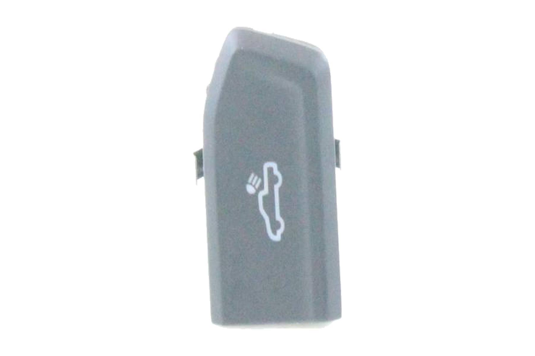 Botão Interruptor de Luz de Caçamba VW 5U7959917B1QB - Imagem 19