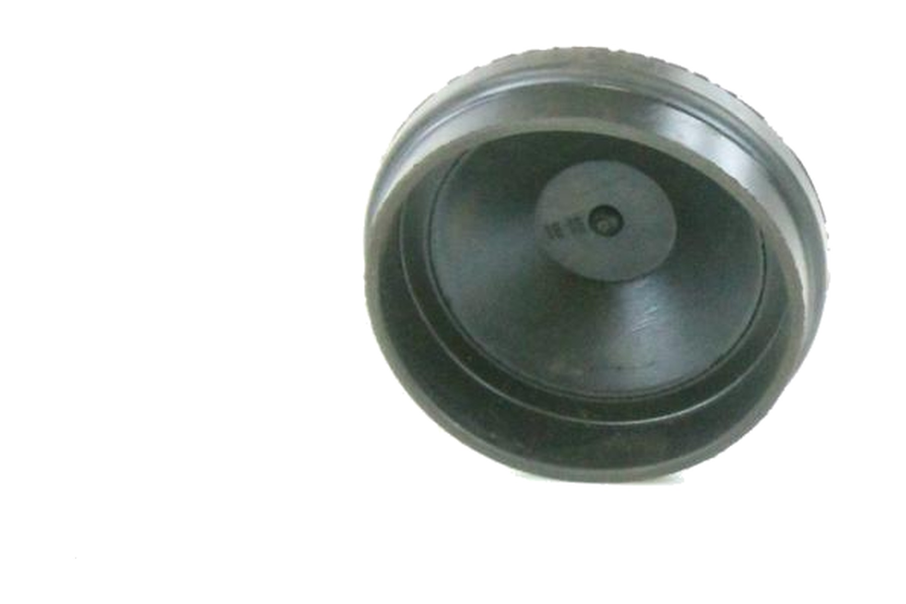 Tampa de Farol VW 7L6941627A - Imagem 14