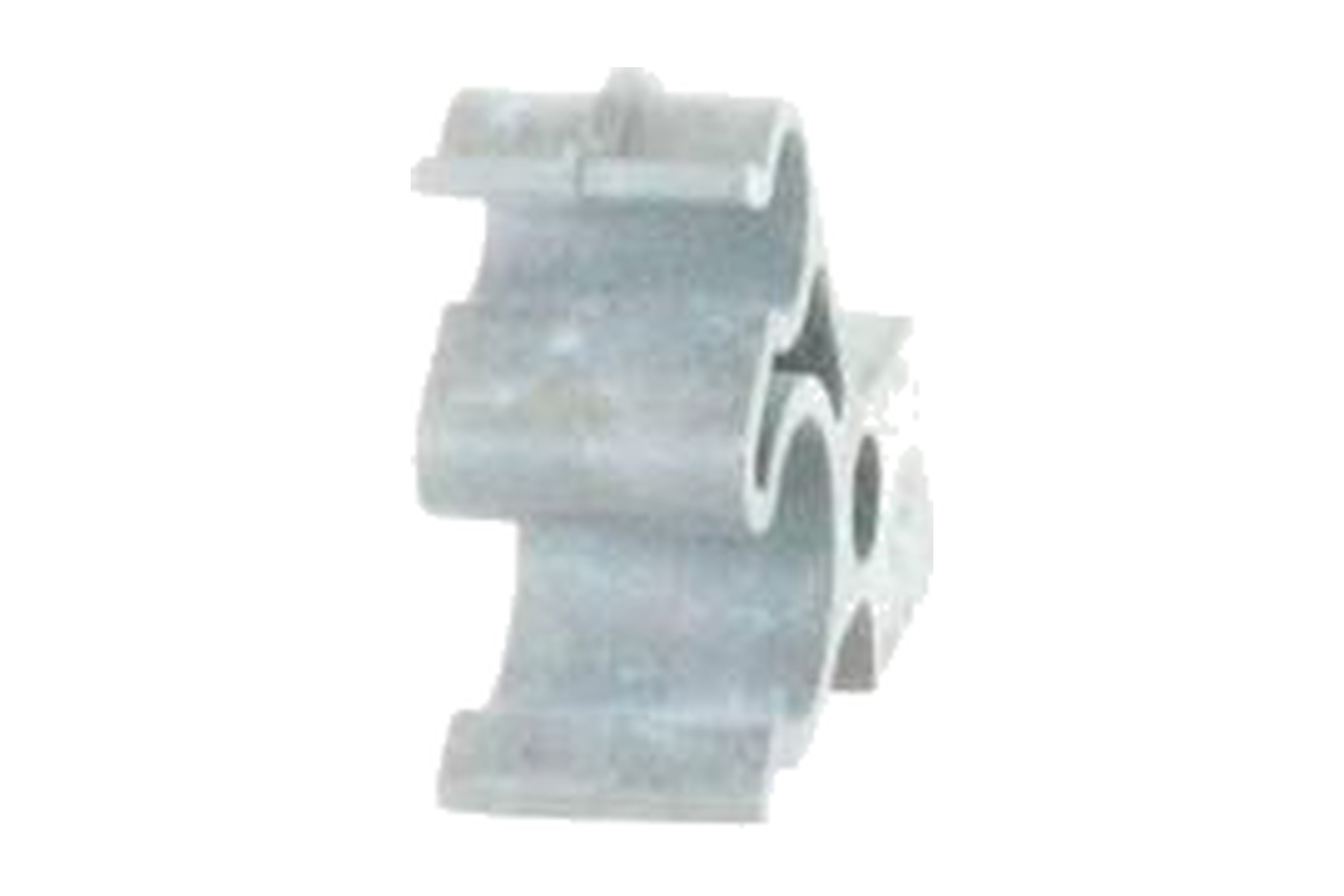 Suporte VW 377422477M - Imagem 20