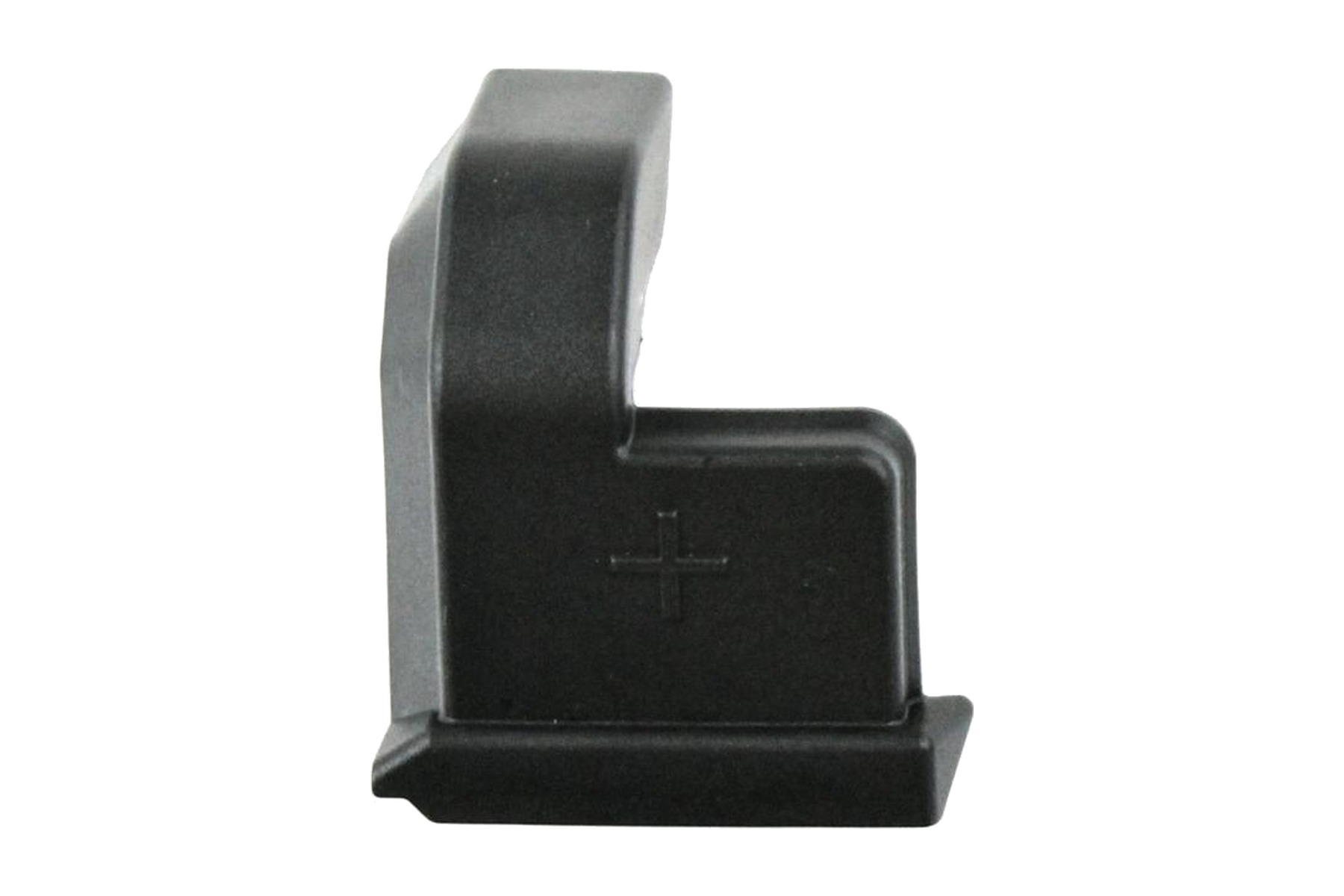 Capa de Proteção de Terminal de Bateria VW 2Q0971813
