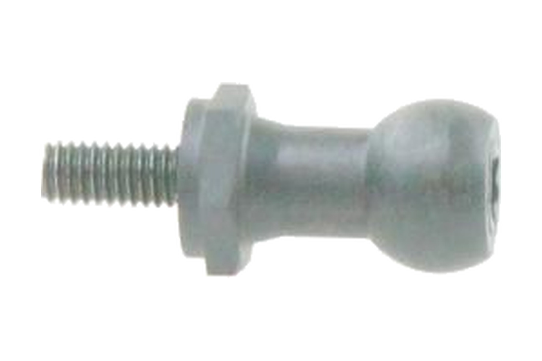 Pino VW WHT000508 - Imagem 14
