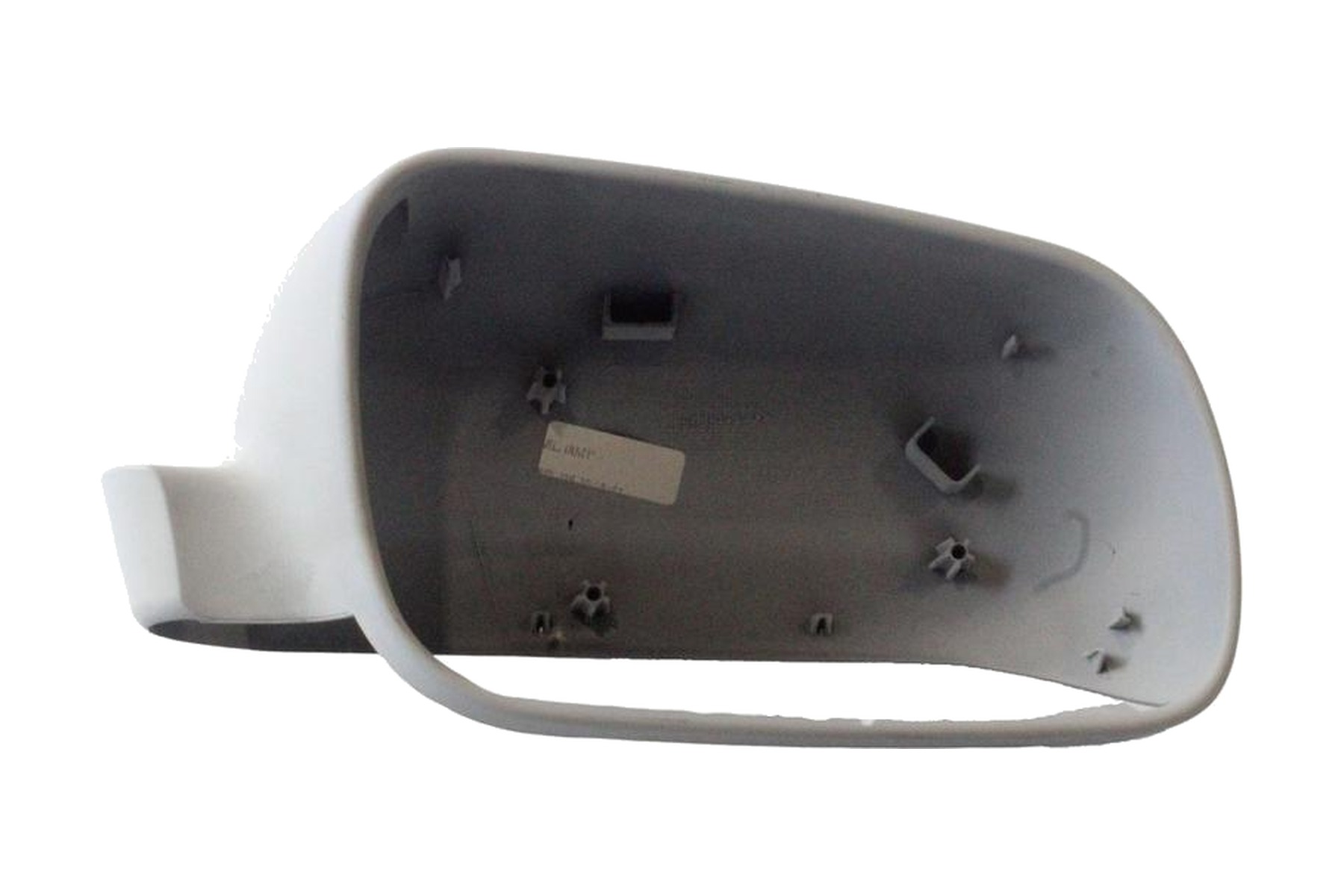 Tampa VW 5W0857538GRU - Imagem 2