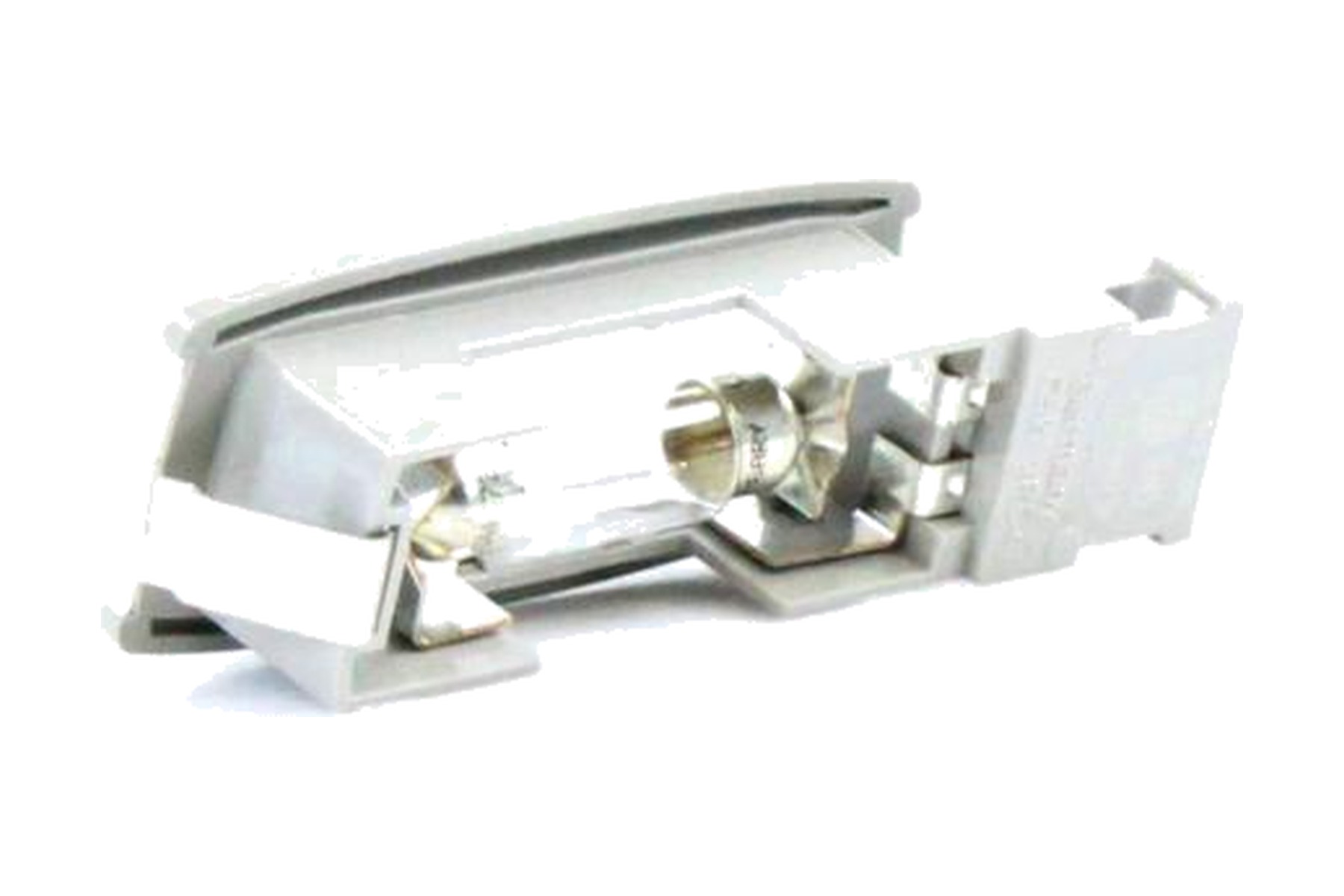 Luz de Cortesia VW 1K0947109RM5 - Imagem 10
