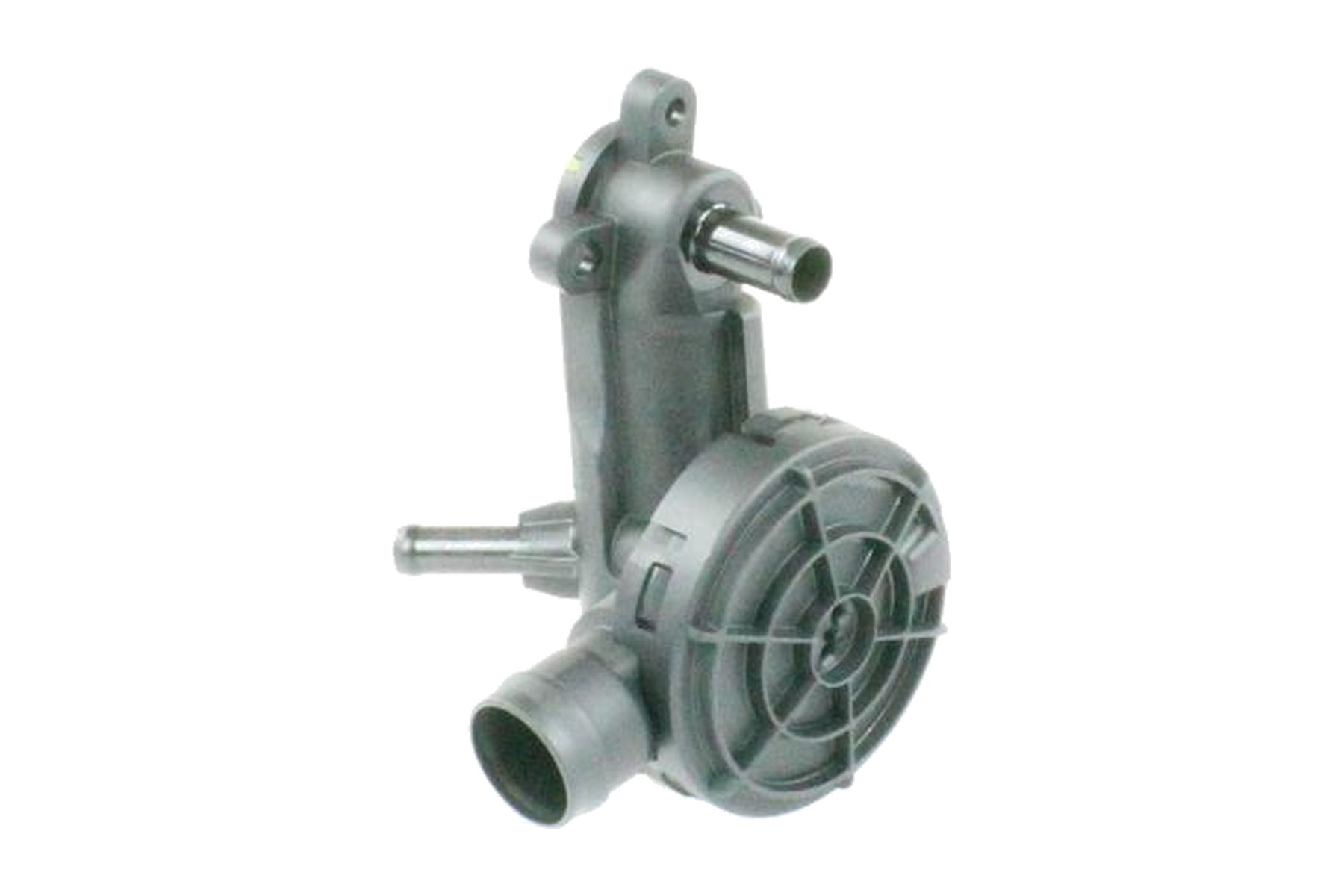 Válvula de Controle de Pressão de Blow-by VW 079103245M - Imagem 22
