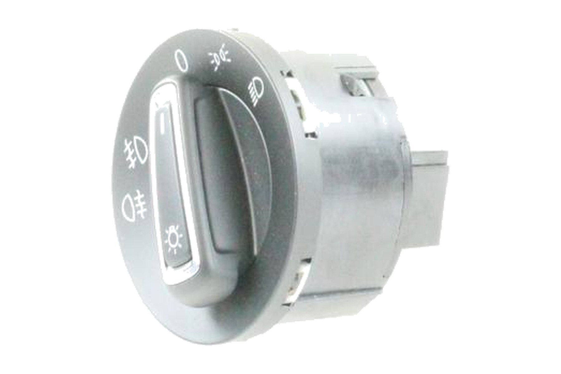 Chave de Farol VW 5U0941431AWZU - Imagem 4