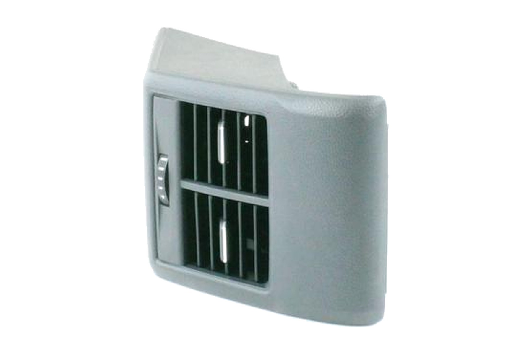 Moldura de Difusor de Ar Condicionado de Console VW 6EA864298AQHZ - Imagem 6