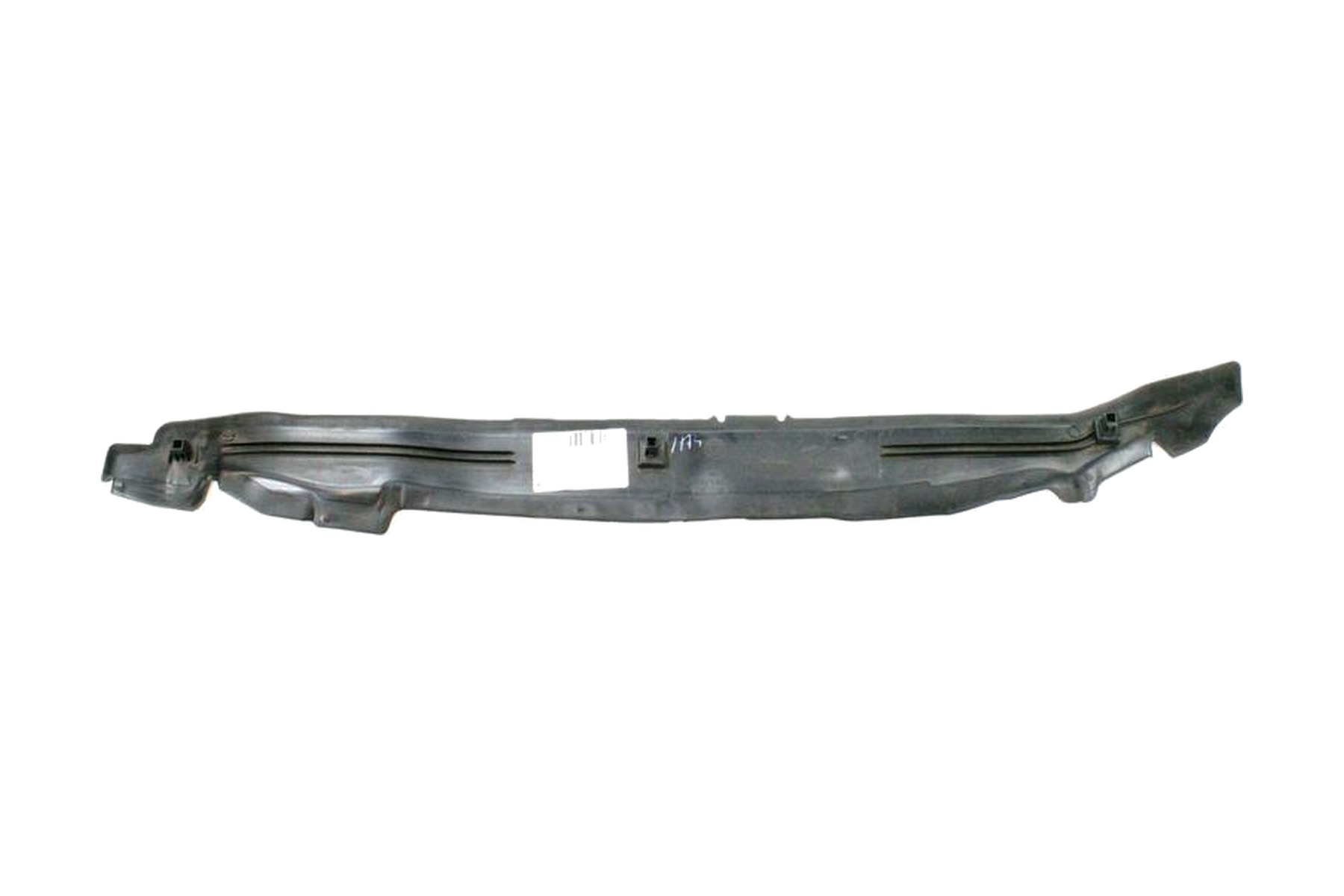 Acabamento de Para-lama VW 2GP821111A - Imagem 4