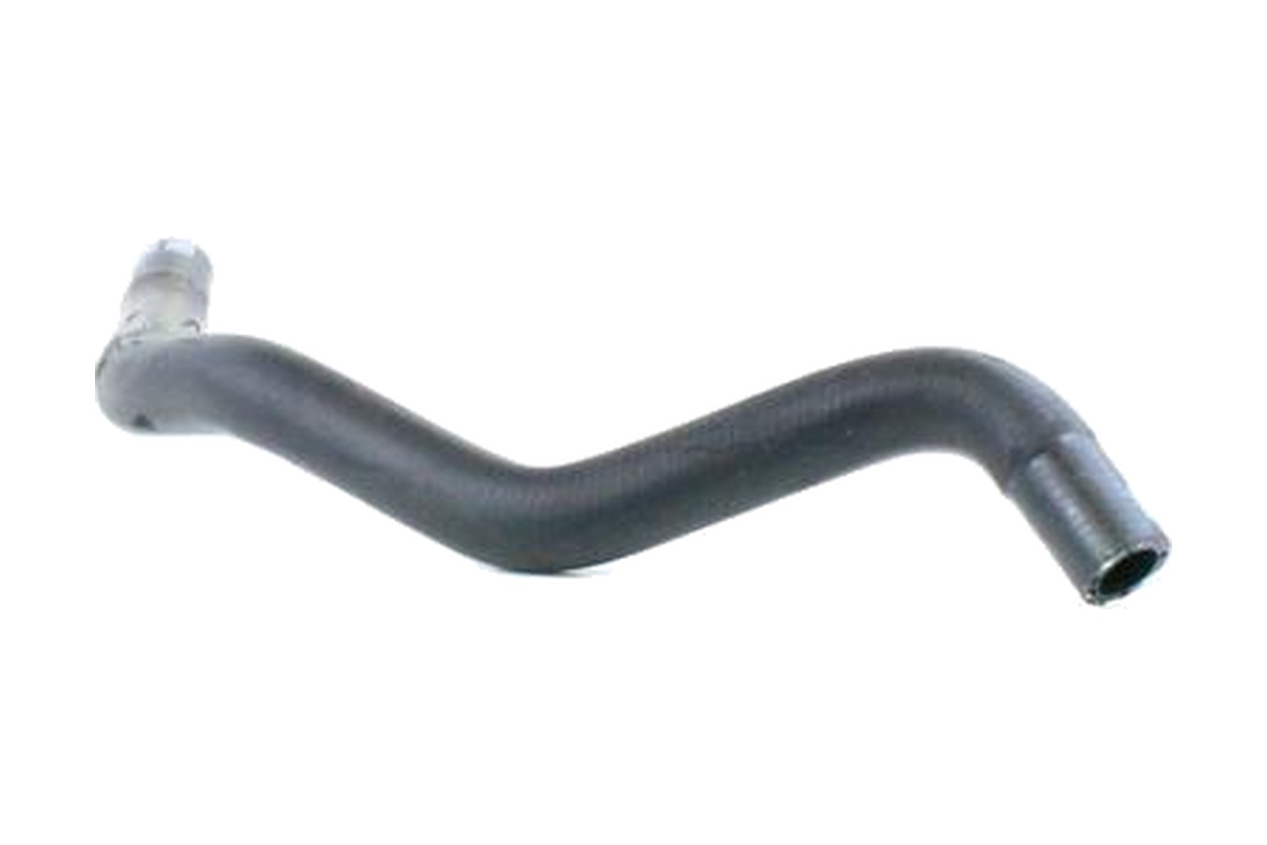 Mangueira de Direção Hidráulica VW 2H0422889D - Imagem 4