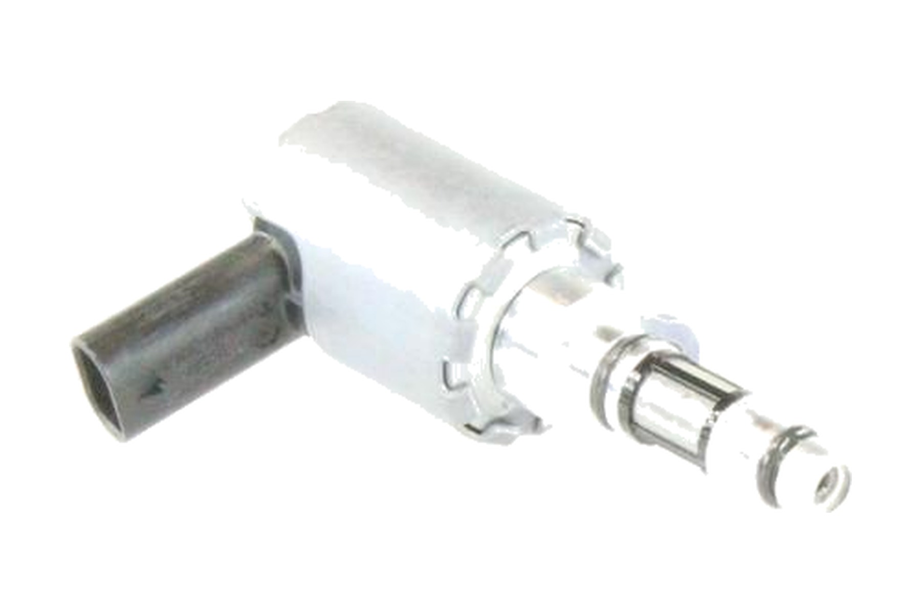 Válvula Solenóide de Cabeçote VW 06K115243AB - Imagem 4