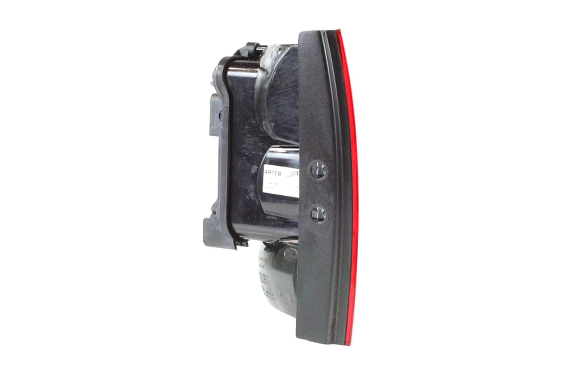Lanterna Direito (Passageiro) VW 5U7945096 - Imagem 19