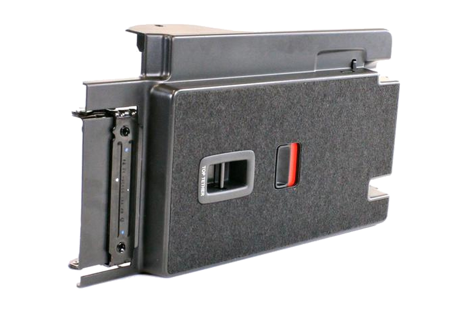 Base de Apoio de Braço VW 2GJ885961A82V - Imagem 22