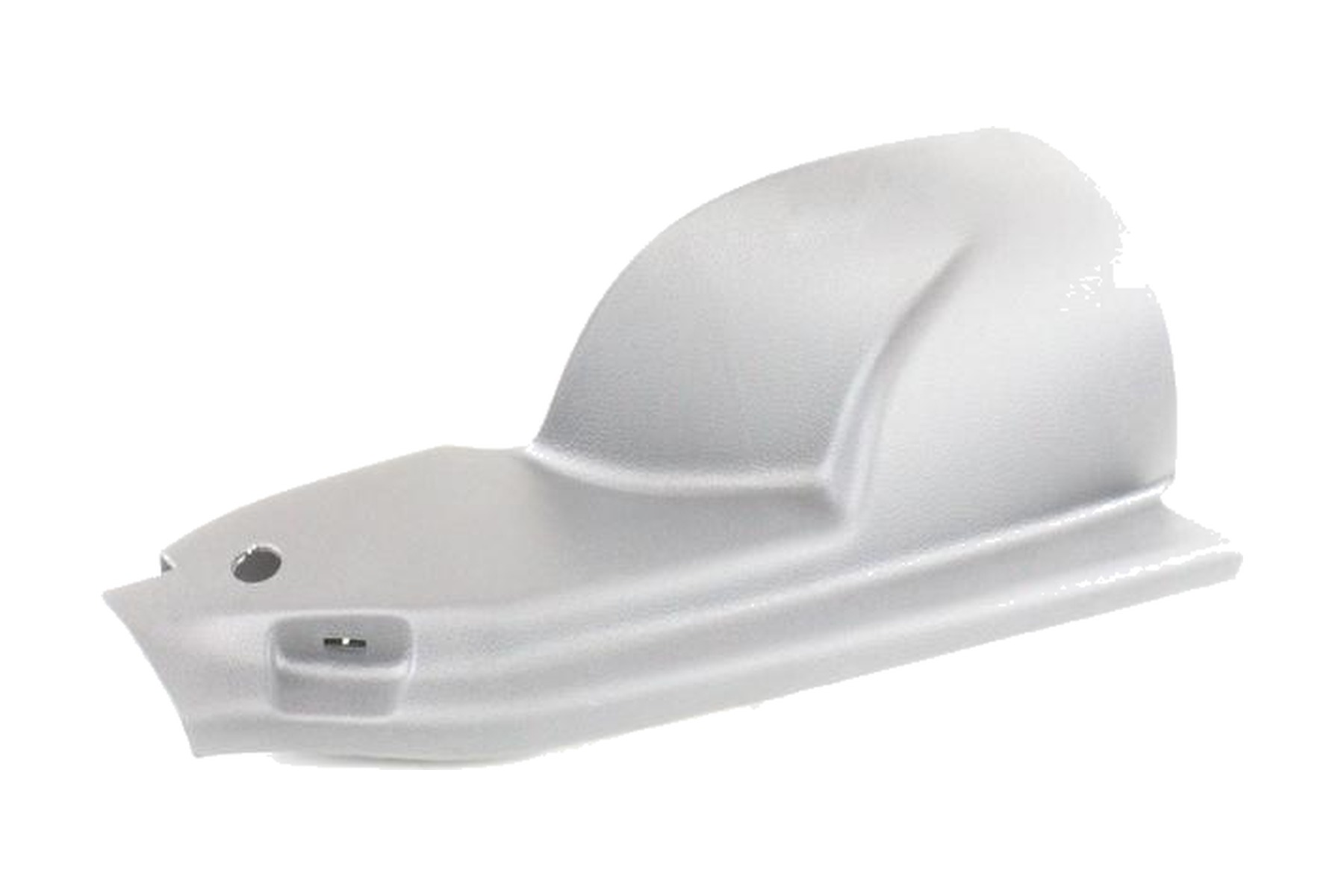Revestimento VW 5U6867766A82V - Imagem 24
