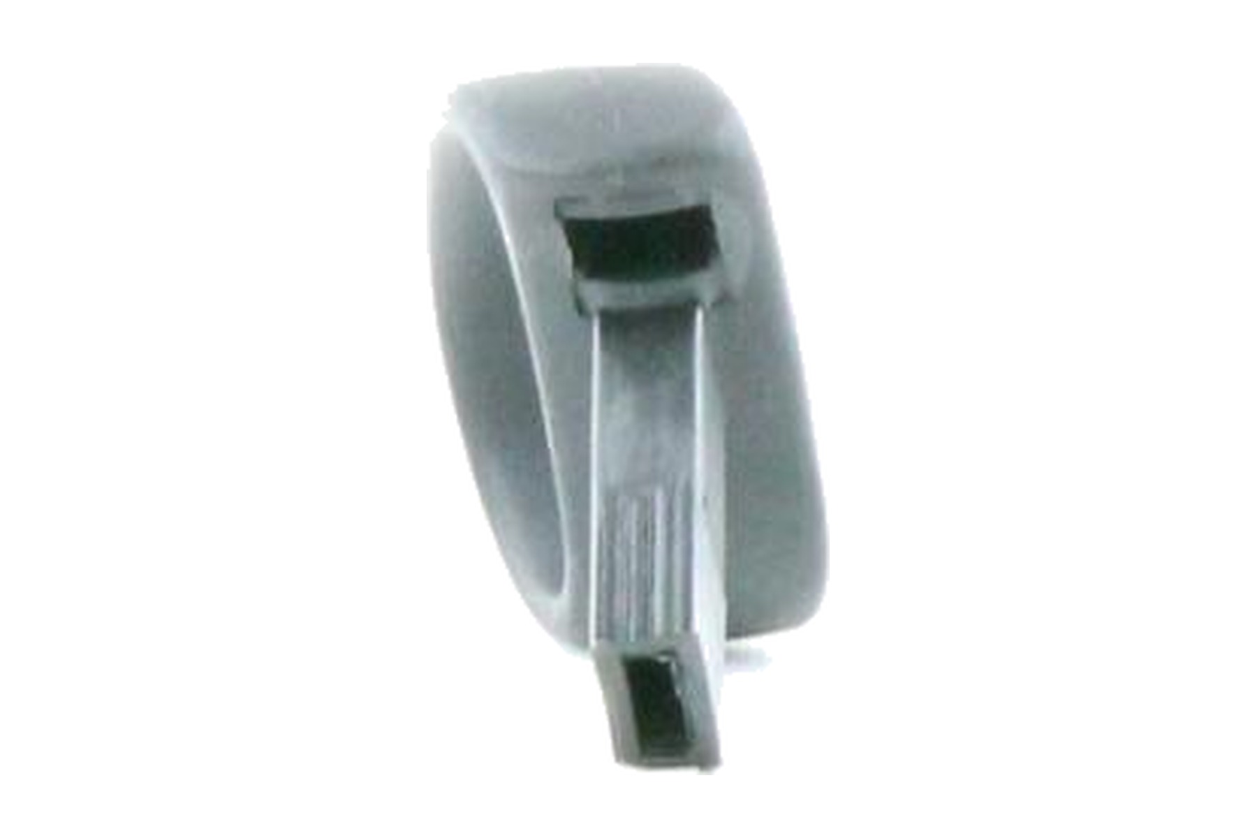 Manopla de Regulagem de Encosto de Banco VW 1J3881634B82V - Imagem 19