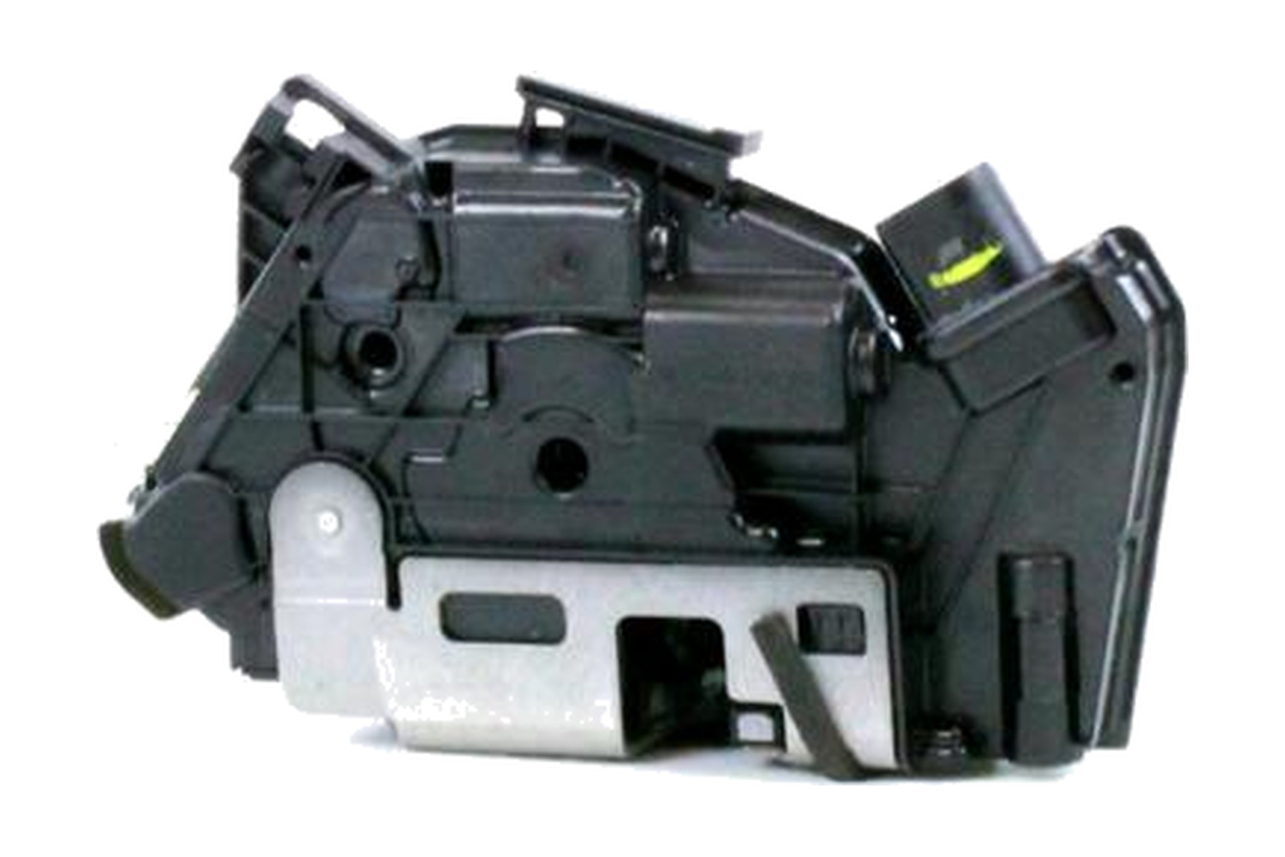 Fechadura de Porta VW 2H1837016G - Imagem 2