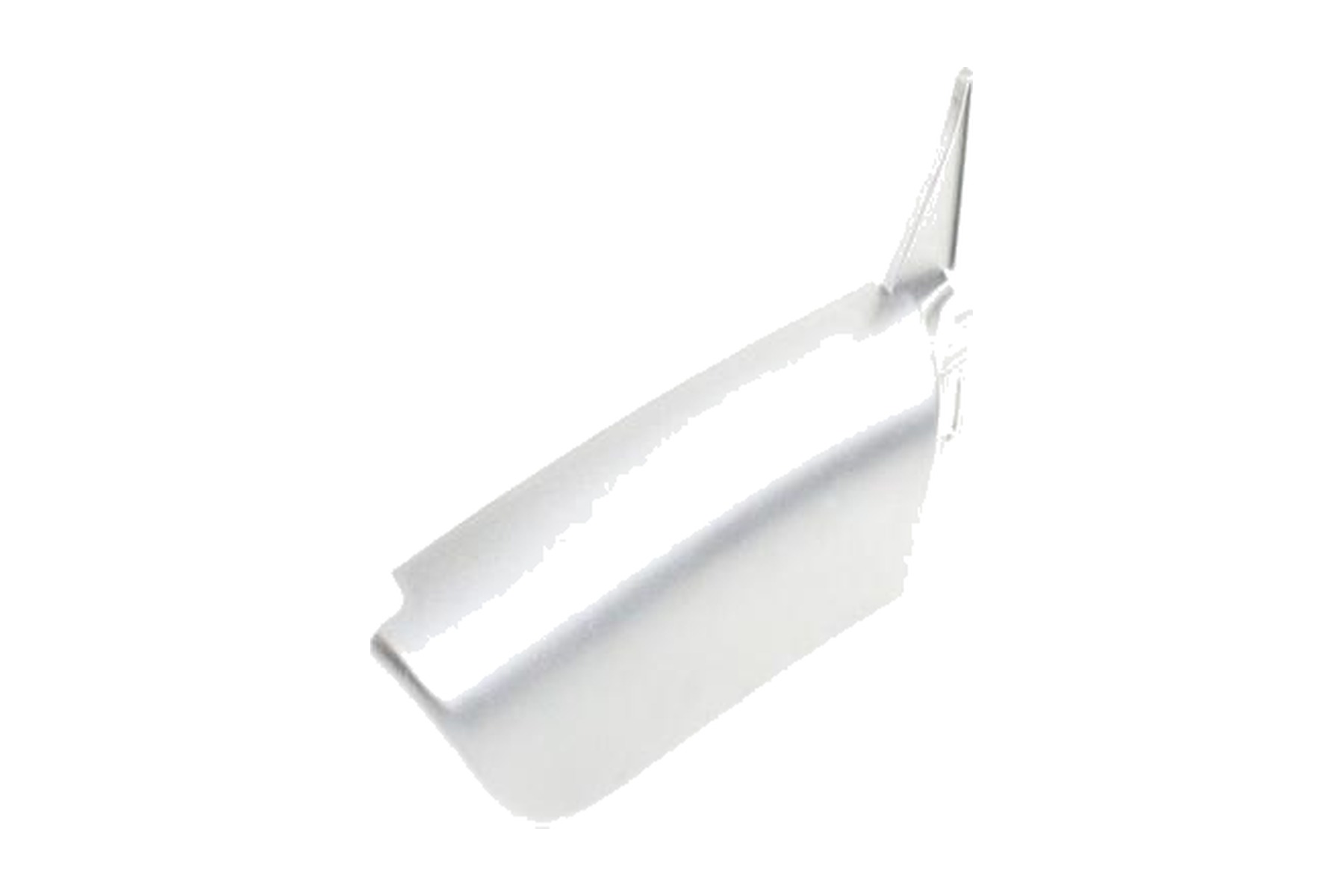 Cobertura VW 5Z0837974C9B9 - Imagem 22