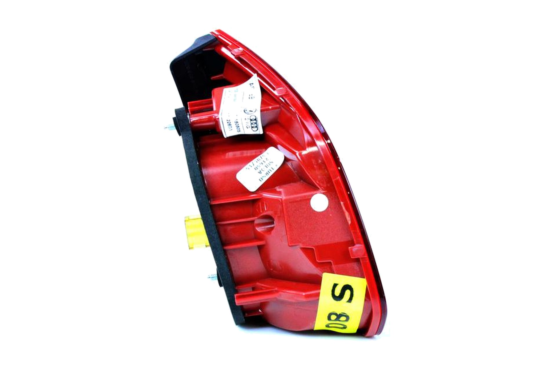 Lanterna Direito (Passageiro) VW 5Z9945094M - Imagem 18
