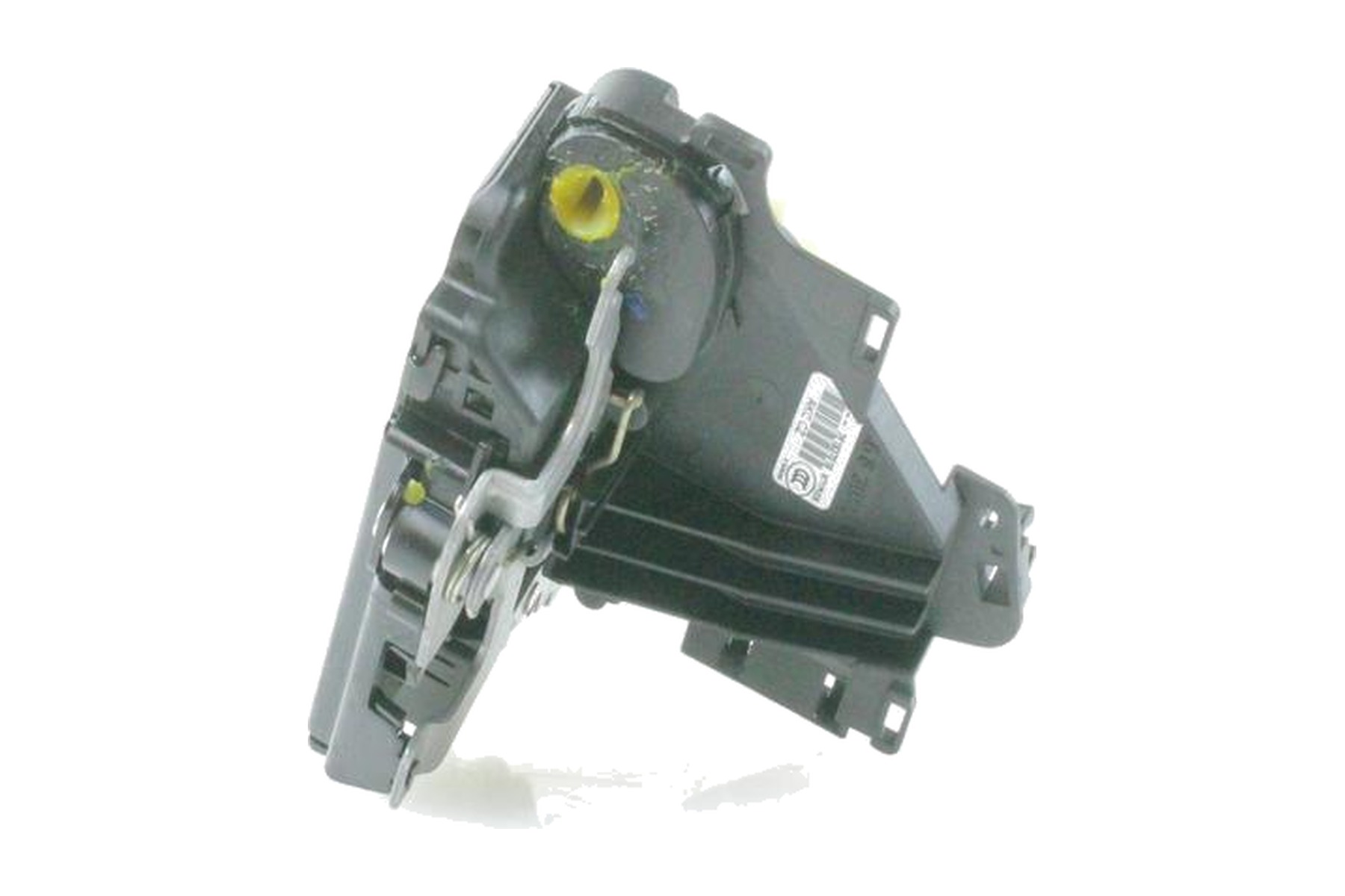 Fechadura VW 7E1837016 - Imagem 13