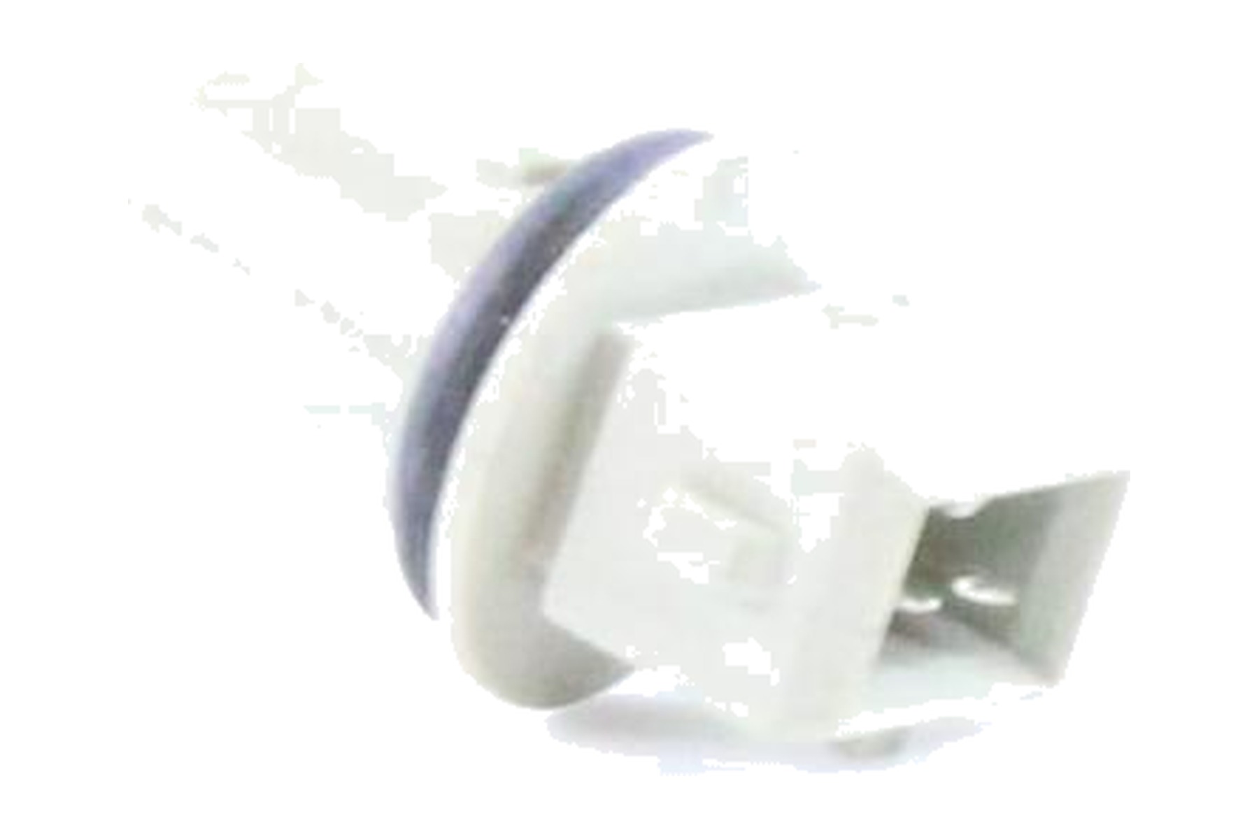 Soquete de Lâmpada Farol VW 5X0953053B - Imagem 15